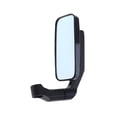 thumbnail image 2 of Universal Durable Modificado Universal Motocicleta Espejo Retrovisor Espejos Laterales 360 Grados Rotación Apto Para Motocicleta De Estilo De Moda 2 Uds Methold  VI007226-00, 2 of 7