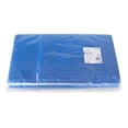 thumbnail image 2 of McKesson Sterilization Wrap Dual Layer White Blue 24 x 24" 60 Ct, 2 of 2
