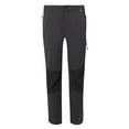 thumbnail image 1 of Regatta Pantalons de Randonnée Questra V pour Hommes, 1 of 4