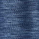Dual Duty Plus Denim Thread, 180 yds - Walmart.com