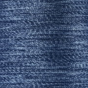 Dual Duty Plus Denim Thread, 180 yds