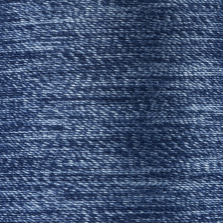 Dual Duty Plus Denim Thread, 180 yds - Walmart.com Dual Duty Plus Denim Thread, 180 yds - Walmart.com