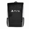 thumbnail image 2 of PS5 Backpack Laptop Bag Carrying Case Compatible with Playstation 5 and Ps5 Digital Edition, 2 of 3