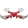 Sky Rider Drone with VGA Camera, DRC376