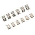 thumbnail image 1 of Bike Hub Pawls, Exquisite Machining 6Pcs Rust Proof Bike Freehub Pawl High Strength  For Repair Accessories C+8, 1 of 8