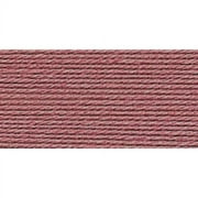 Aunt Lydia's Crochet Cotton
