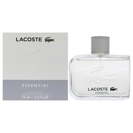 Essential sport cologne online