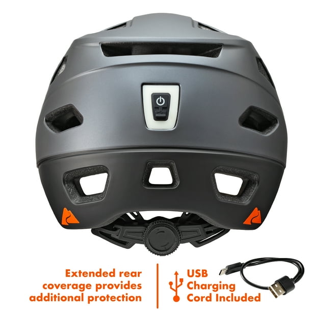 bell custom 500 hart luck helmet Bell Custom 500 Helmet With FREE Shield - Hart Luck