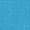 Blue, variant on HongQid Womens Summer Tops Short Sleeve V Neck Cotton Linen Shirts Loose Casual T-Shirts