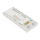 thumbnail image 1 of Insertos de carburo, 10 piezas por caja Herramientas de corte de torno de revestimiento Insertos de torneado Durabilidad probada en el tiempo, 1 of 8