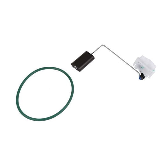 ACDelco GM Original Equipment SK1477 Fuel Level Sensor Kit with Seal Fits 2013 Chevrolet Malibu