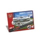 thumbnail image 1 of Gatitos de jardín de Keith Kimberlin 4x160 Puzzle SEI 5012820000000, 1 of 1
