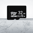 thumbnail image 2 of Memory Card 64G, 2 of 6