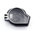 thumbnail image 2 of Motor Genic Speedometer Tachometer Gauges Case Fit for Honda CBR1000RR CBR 1000 RR 2008-2011, 2 of 4