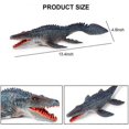 thumbnail image 3 of Dinosaur Toy 34cm,acsergery Realistic Dinosaur Toy Figures,acsergery Dinosaur, 3 of 4