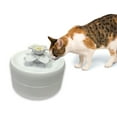 thumbnail image 2 of Magnolia Drinking Fountain, 2 of 3