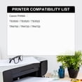 thumbnail image 2 of 275 276 XL Ink Cartridges for Canon Ink 275 and 276 for Canon 275 276 Ink for Canon Pixma TS3522 TR4720 TR4700 TR4722 Printer (3 Pack), 2 of 5