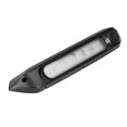 thumbnail image 4 of Luces De Cubierta De Barco, Fuente De Luz Blanca Luces De Barco LED Control De Un Toque Ahorro De Energía Para Casa Flotante Para Velero Para Cabina Cergrey Boat Deck Lights, 4 of 8