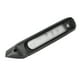 thumbnail image 4 of Luces De Cubierta De Barco, Fuente De Luz Blanca Luces De Barco LED Control De Un Toque Ahorro De Energía Para Casa Flotante Para Velero Para Cabina Cergrey Boat Deck Lights, 4 of 8