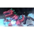 thumbnail image 2 of Digimon Survive - Nintendo Switch [Digital], 2 of 8