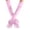 A-Pink263, variant on Bibifish Womens Gloves Elegant Long Satin Gloves Formal Solid Color Smooth Ceremonies Wedding Party Wear Gloves For Ladies