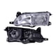 thumbnail image 1 of Faro Corolla 1993 A 1997 Toyota Izq C/Base DEPO ., 1 of 4