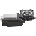 thumbnail image 1 of Front Window Lift Motor Glass Lifter Motor for 2 Grand Scenic 2 Scenic 3 Espace 4, 1 of 5
