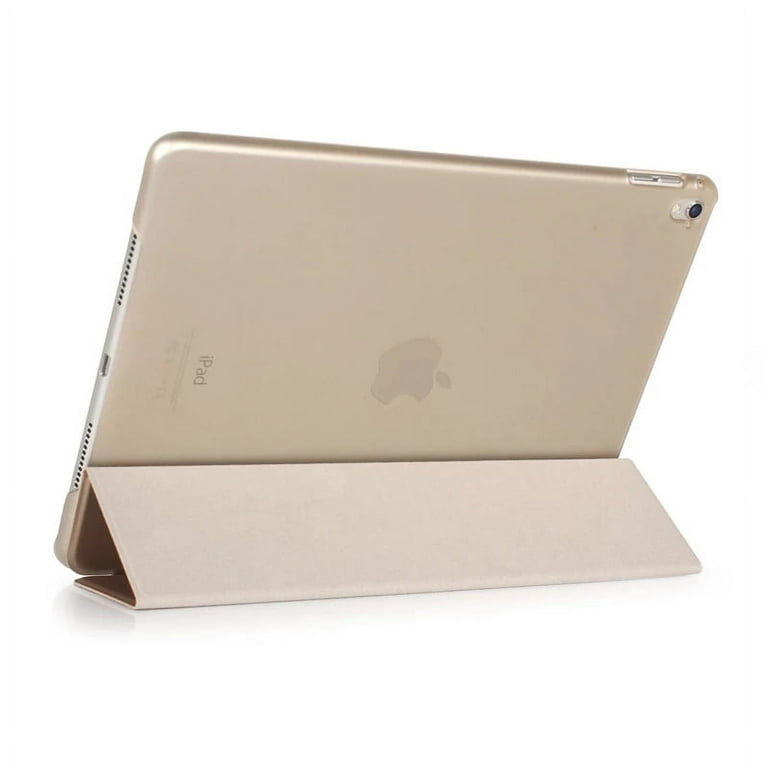 TKJM528793558 - Walmart.com