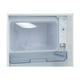 thumbnail image 4 of Refrigerador Compacto Hisense 7 Pies RR63D6WWX, 4 of 4
