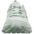 thumbnail image 2 of Tenis Under Armour Ua W Charged Assert 10 Mujer Sport gris 25, 2 of 7