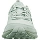 thumbnail image 2 of Zapatos Under Armour UA W Charged Assert 10 para mujer, 2 of 7