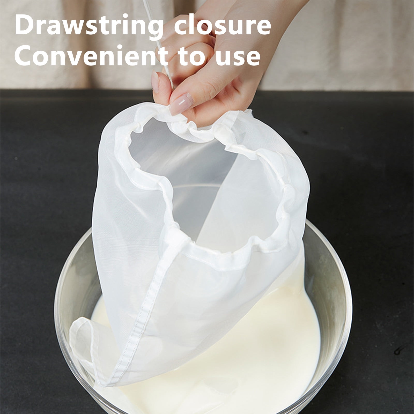 Emballage alimentaire,Sacs réutilisables en Silicone,sachet alimentaire