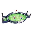 thumbnail image 1 of juego de de mesa,juego fútbol tablero juguetes conjunto jugar fútbol,juegos de mesa 2 jugadores juego interactivo,juego de ín fútbol fútbol familia juego,Juego de ín, 1 of 9