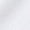 White, variant on NIEWTR Kids Oversized Crop Tops Crew Neck Short Sleeve Casual Athletic Basic Summer Fashion Tees(White,2-3 Years)