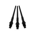 thumbnail image 1 of Puntas de punta blanda de rosca Dart Accessory Viper Tufflex II 2BA, 1 of 7