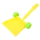 thumbnail image 3 of Pala de pala de playa, pala de playa para niños, herramienta de jardinería deslizante para niños, pala de playa para niños, rendimiento sólido, 3 of 8