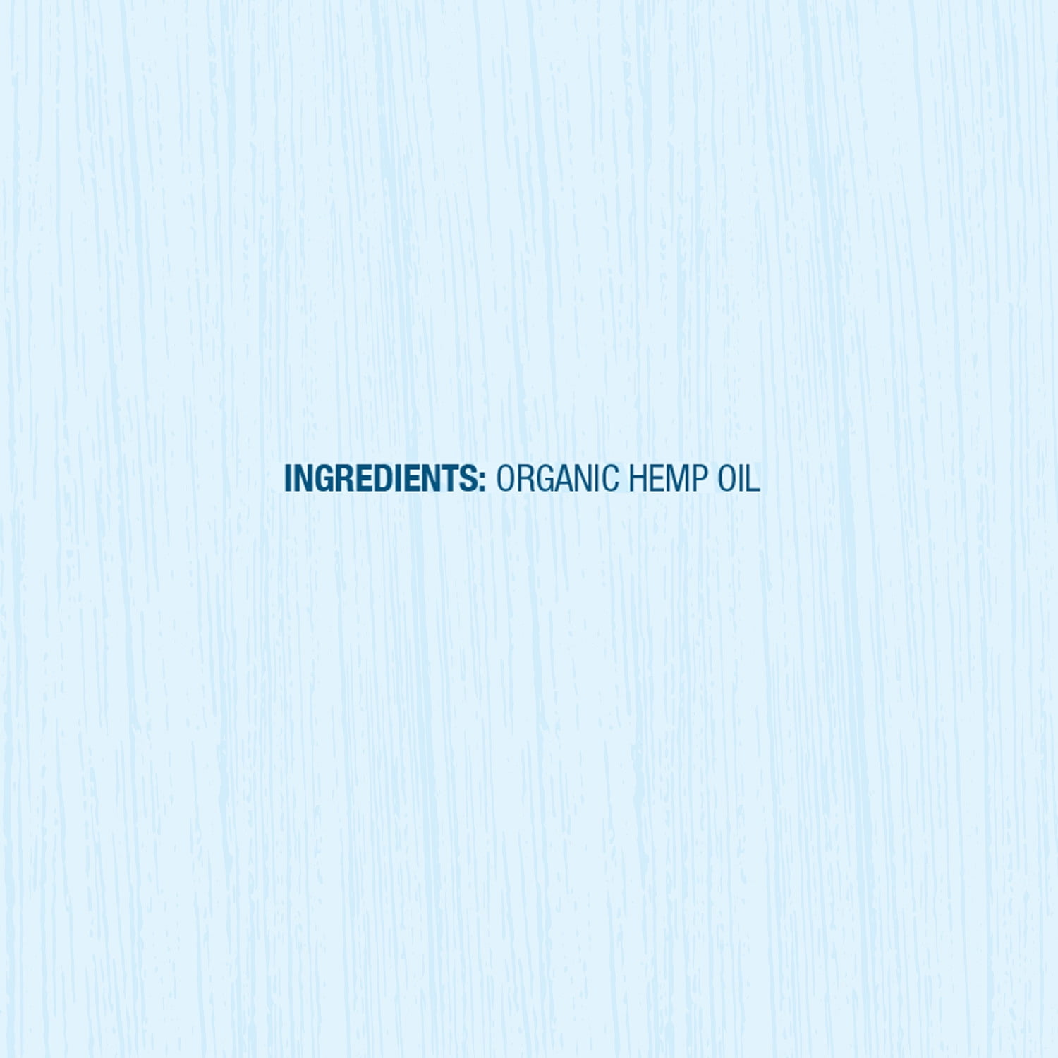 Carrington Farms Hemp Oil, 12 fl oz