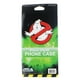 Ghostbusters Vigo iPhone 5/5S/SE Cas – image 2 sur 2