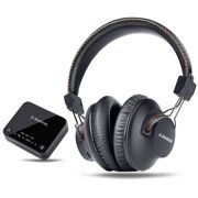 Fm transmitter bluetooth