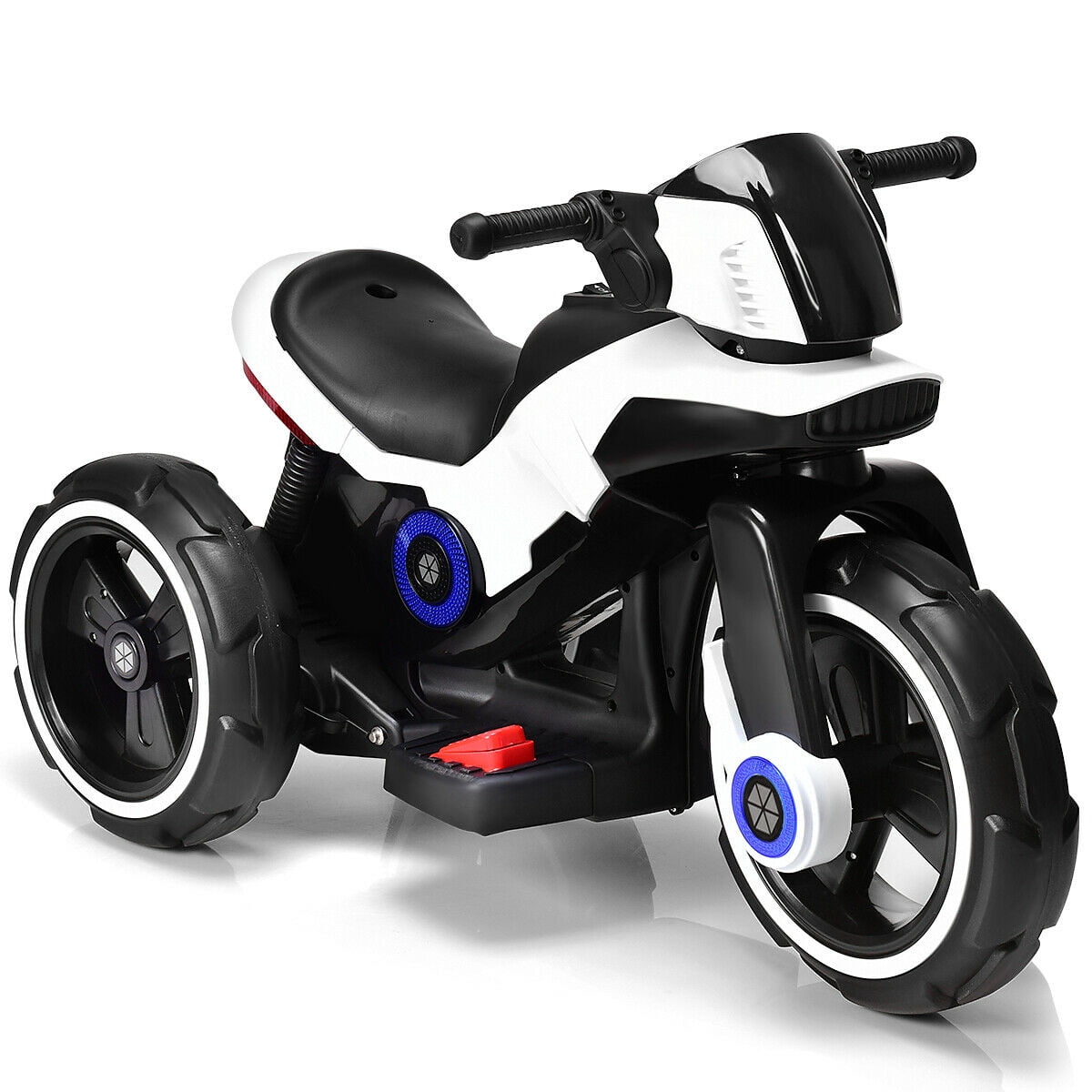 costway power wheels