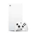 thumbnail image 1 of Consola Xbox Series X 1 TB Edición Digital Blanca, 1 of 7