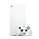 thumbnail image 1 of Consola Xbox Series X 1 TB Edición Digital Blanca, 1 of 7