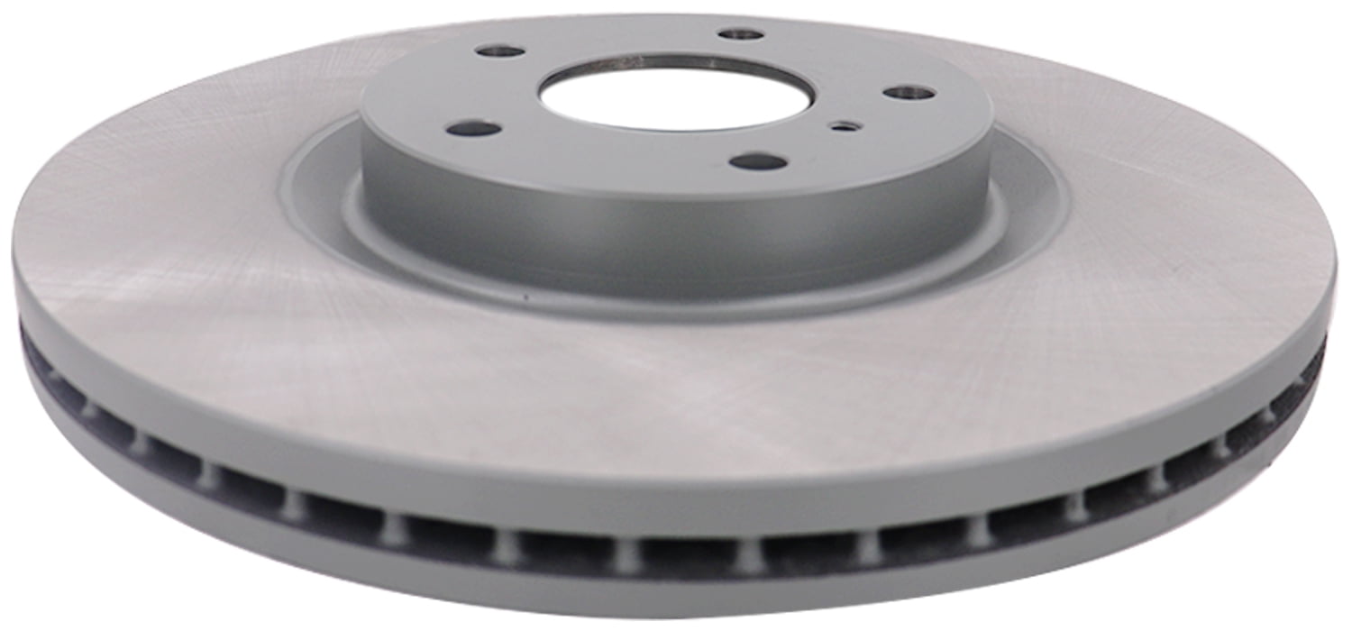 Winstop Brake Kits, Front WSK561, Nissan Murano 2007-2005