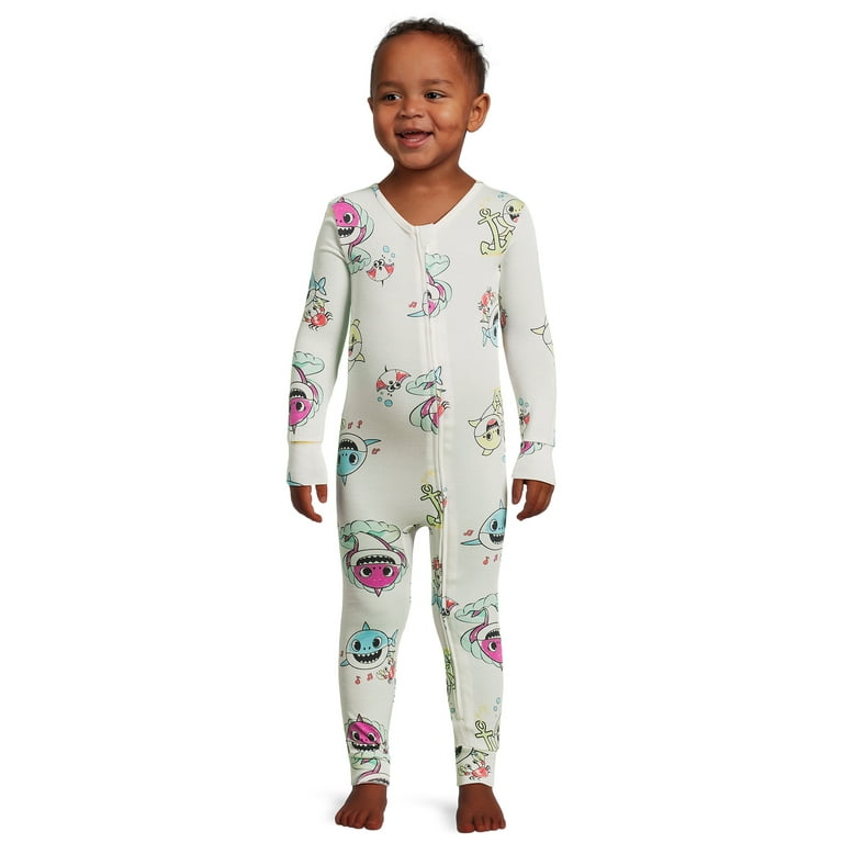 12m sleepers best sale