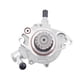 thumbnail image 5 of 2020A002 Vacuum Pump Assymbly for L200 Pick Up B40 2.5DID 03/2006-03/2015, 5 of 5