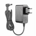 thumbnail image 1 of Charger compatible Dyson V10 V11 V15 SV12 SV15 Vacuum Cleaner Replace Charging Line Battery Power Adapter 3-cheng du, 1 of 5