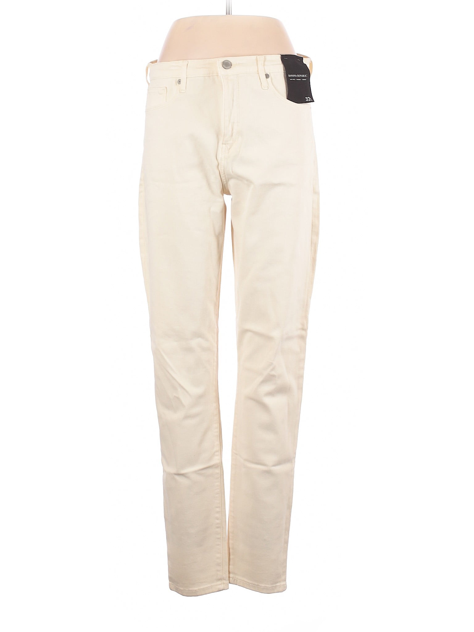 banana republic tall jeans