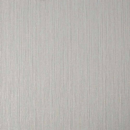 Royal Silk Quartz Wallpaper