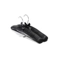 thumbnail image 1 of Gancho Satinado Negro Casual Home GANCHO SATINADO NEGRO, 1 of 2