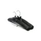 thumbnail image 1 of Gancho Satinado Negro Casual Home GANCHO SATINADO NEGRO, 1 of 2